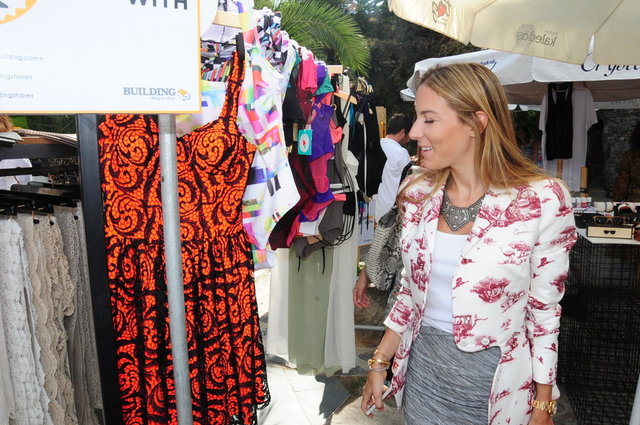 ROMİNA HAKKO