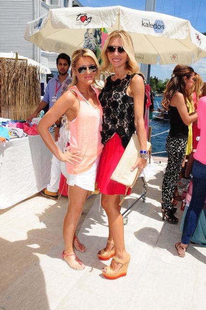 BURCU HATTAT, PERVİN ERSOY