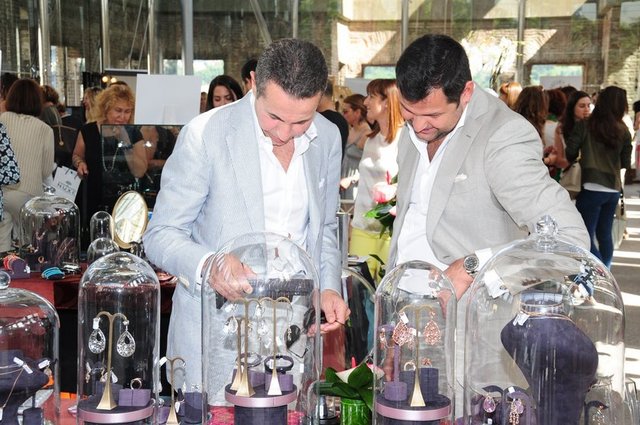 OSMAN ÇARMIKLI