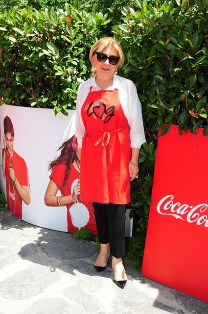 MERAL YAZICI