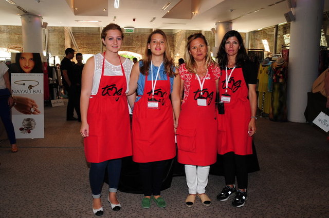 ESRA KOÇ, ESRA, ZEKİYE ERGİN, ZEYNEP ÜSTÜNEL