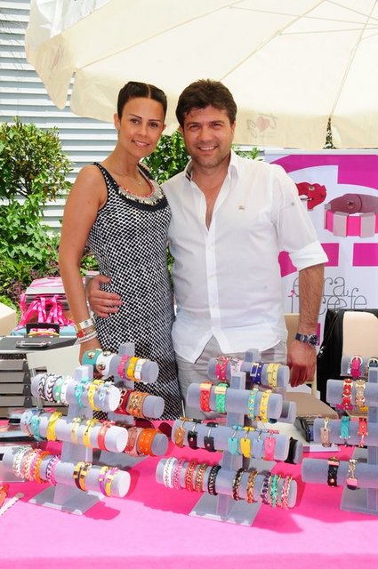 ESRA - VEDAT İNCEEFE