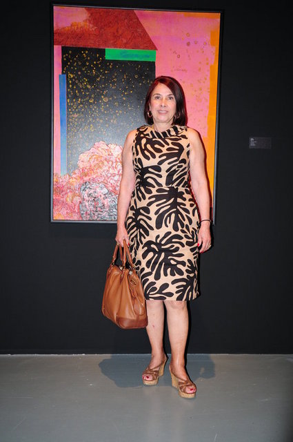 ZEYNEP GERMEN