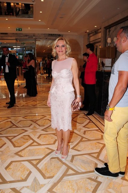 ZEYNEP TEMELLİ