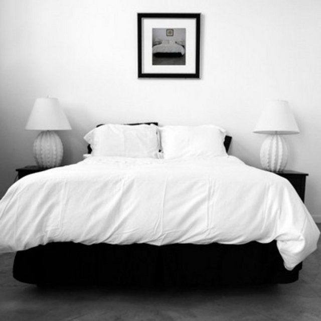 Rüya alemleri Bazen en iyisi sadece uyumaktır. Karanlık bir odada yatın ve uzun uzun uyuyun.