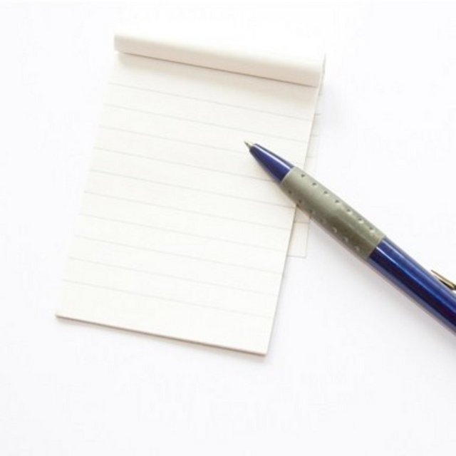 Liste yapın Moralinizi bozan şeylerin listesini yapın. Maddeleri listeledikçe bunların üstesinden gelme yollarını bulacaksınız.