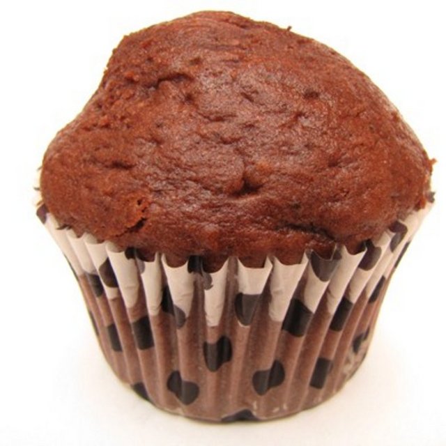 En tatlı bahane Kendinize en sevdiğiniz tatlıyı ısmarlayın. Yalnız bu moral bozukluğu uzun sürüyorsa, her gün bu maddeyi uygulamanızı tavsiye etmeyiz.