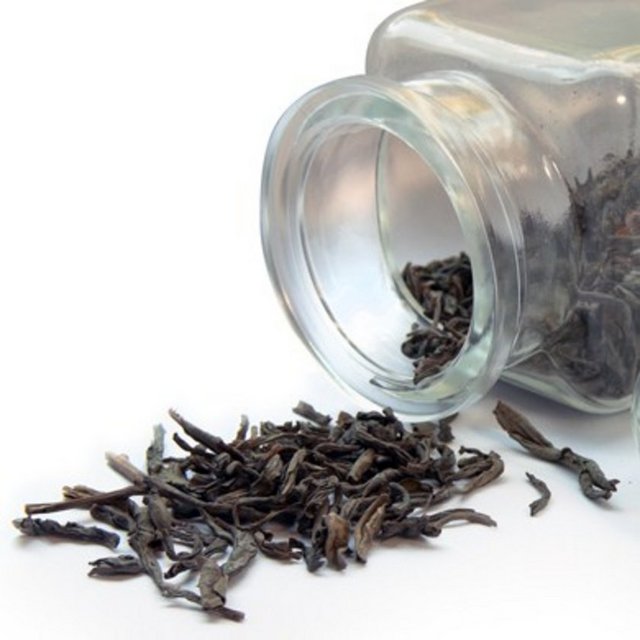 Bitkilerin gücü Melisa, papatya, kantaron ve gül çayı sizi sakinleştirecek ve biraz da olsa iyi hissetmenizi sağlayacaktır.