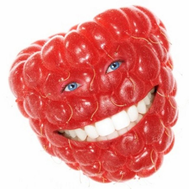 Uzmanına danışın Bir komedyenin şovunu izleyin. Eğer yaşadığınız şehirde o an böyle bir etkinlik yoksa, Cem Yılmaz'ın DVD'leri de iş görür.