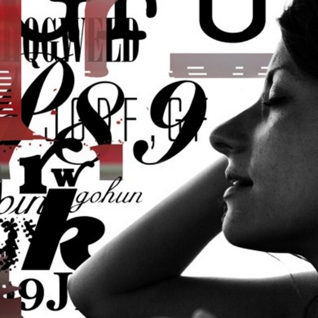 Hayal kurun Başından sonuna kadar bir hayali sürdürün. Sanki hepsi olmuş gibi davranın.