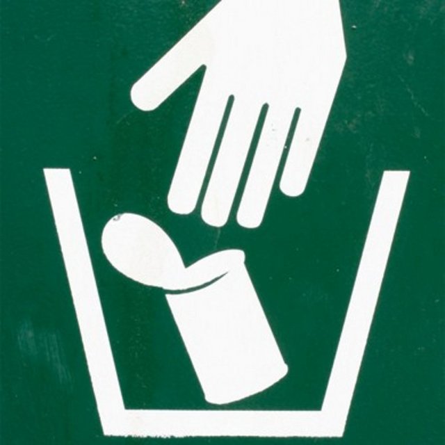 Ayıklayın - Biriktirme meraklısı birisiyseniz evinizde eski konser, tiyatro biletlerinden bir kafede üzerine not aldığınız peçeteye kadar pek çok ıvır zıvır vardır; hepsinden kurtulun.