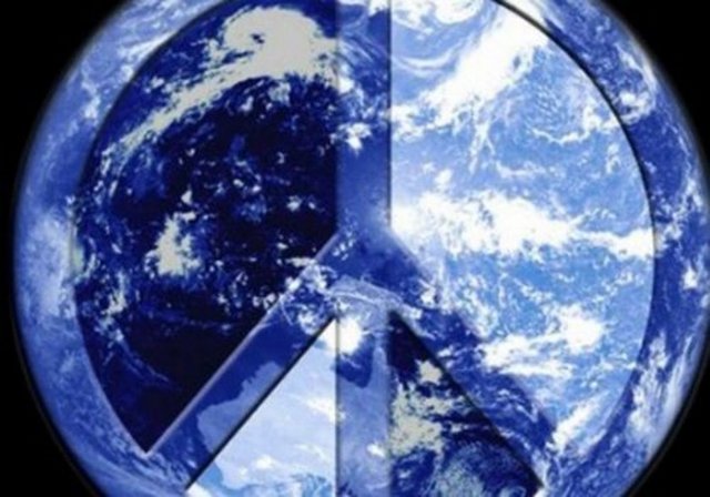 Geçen 3500 yılın, sadece 230 yılı barış içinde yaşanmıştır.