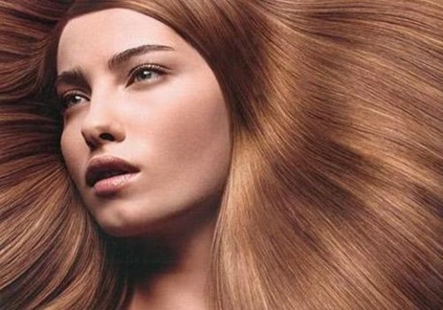 Suudi Arabistan´da bir kadın kocasına kahve yapmazsa bu boşanma nedenidir.