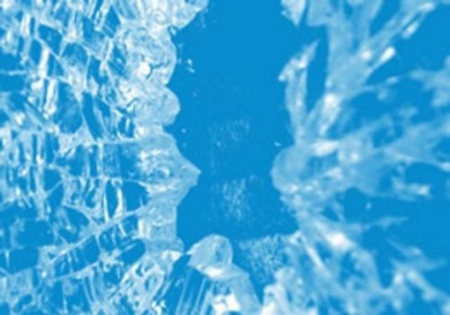 Her insanın dilinin izi de parmak izi gibi farklıdır.