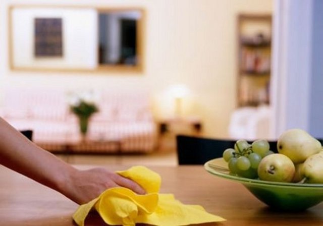 Evinizdeki toz parçacıklarının büyük çoğunluğu ölmüş deri dokusudur.