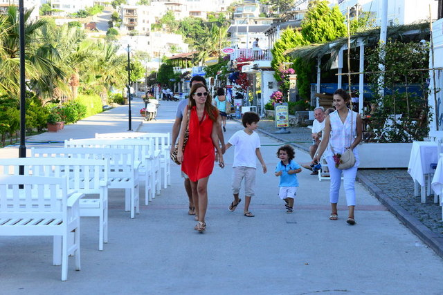 ETEL - ROBERT, RALF, LEO BALER