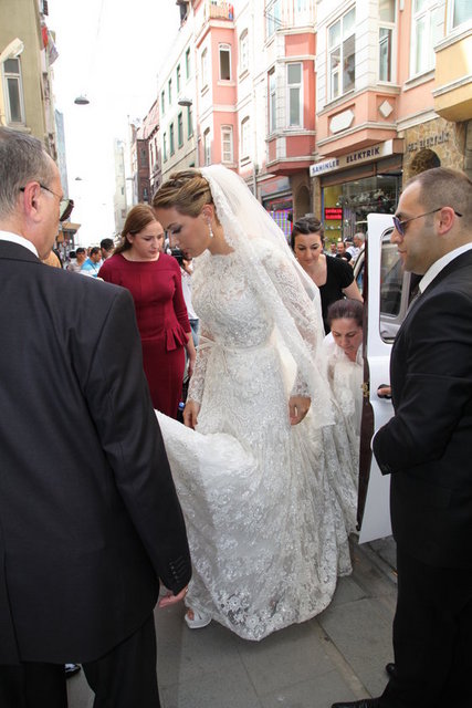 ROMINA HAKKO
