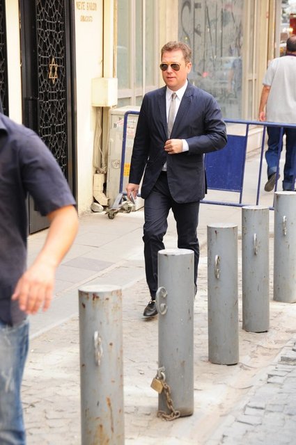 ATIL KUTOĞLU