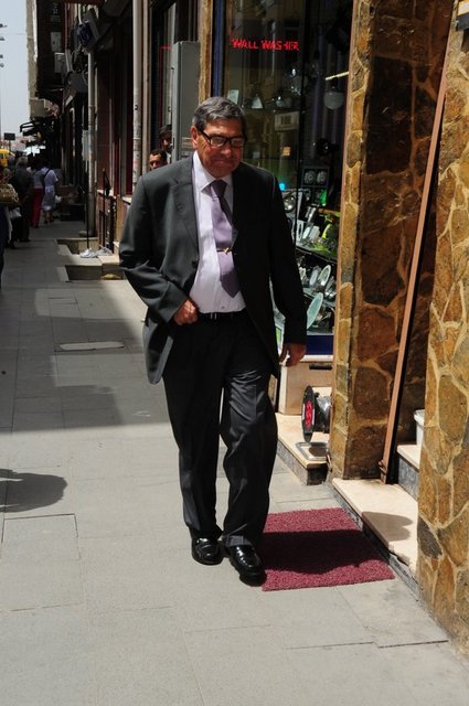 OSMAN GÖKSU