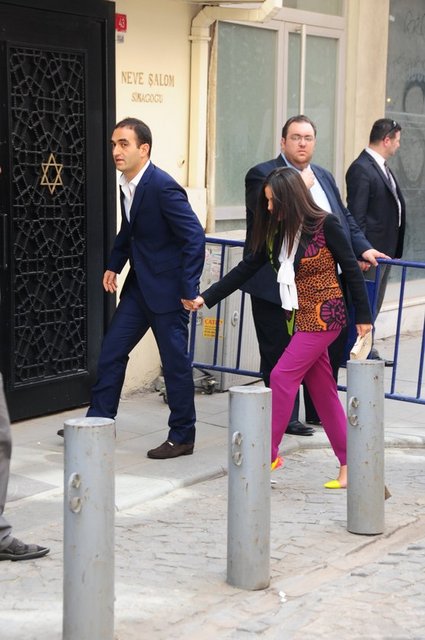 IRMAK - KAZIM KÖSEOĞLU
