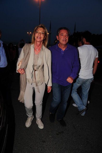TİLDA - EROL TEZMAN 