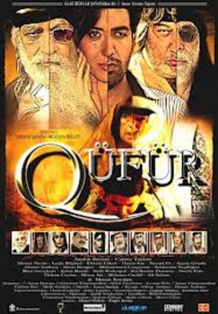 48- Qüfür: 8.597