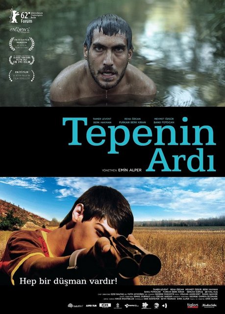 38- Tepenin Ardı: 25.202