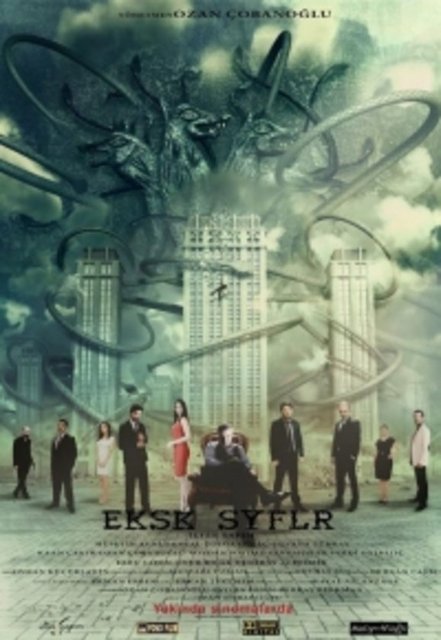 47- Eksik Sayfalar: 9.696