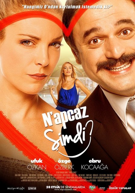 27- N'apcaz Şimdi: 66.940