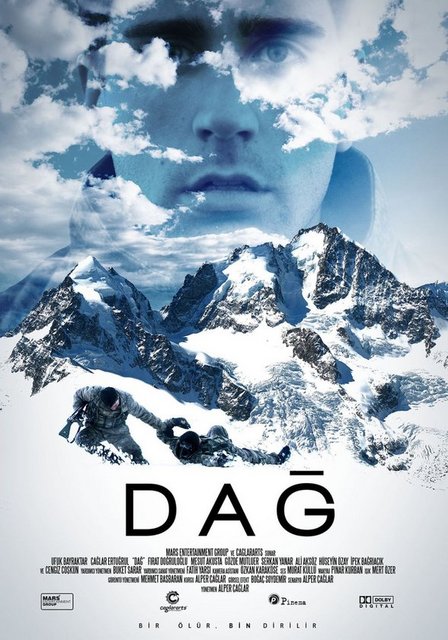 16- Dağ: 305.874