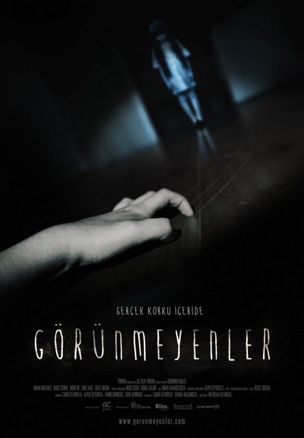 36- Görünmeyenler: 35.673
