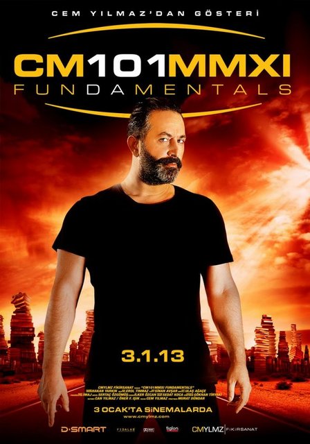 1- CM101MMXI Fundamentals: 3.837.521