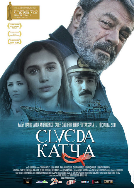 37- Elveda Katya: 32.633
