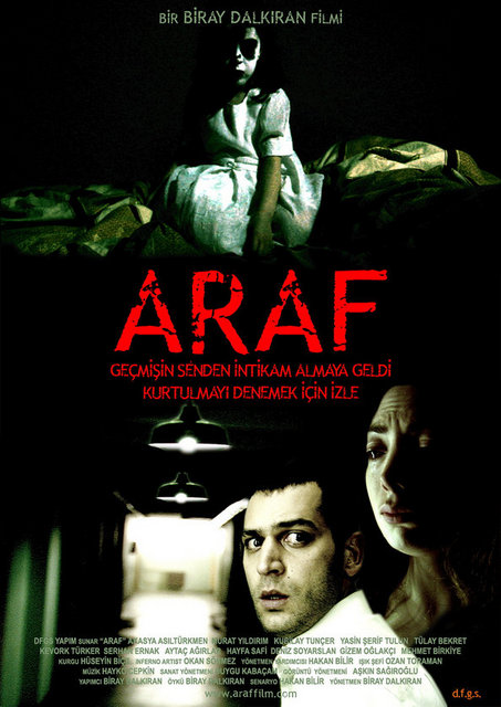 33- Araf: 40.677