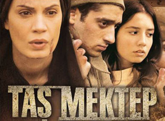 21- Taş Mektep: 190.191