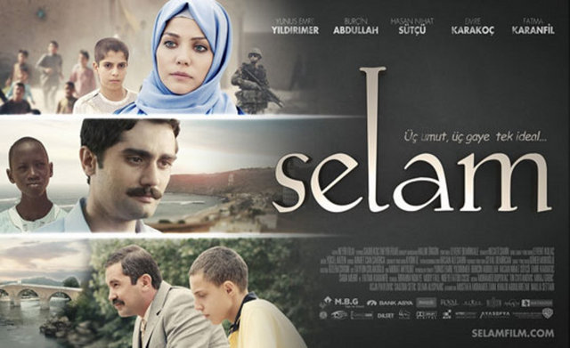 4- Selam: 2.116.053