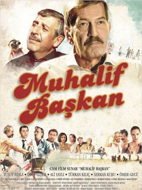 41- Muhalif Başkan: 17.275