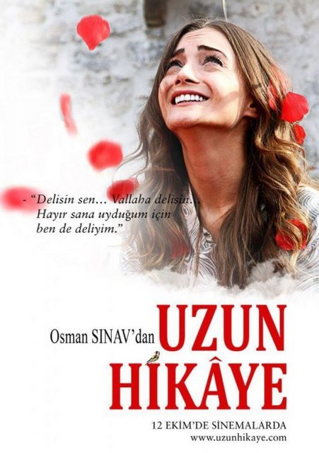 11- Uzun Hikaye: 716.341