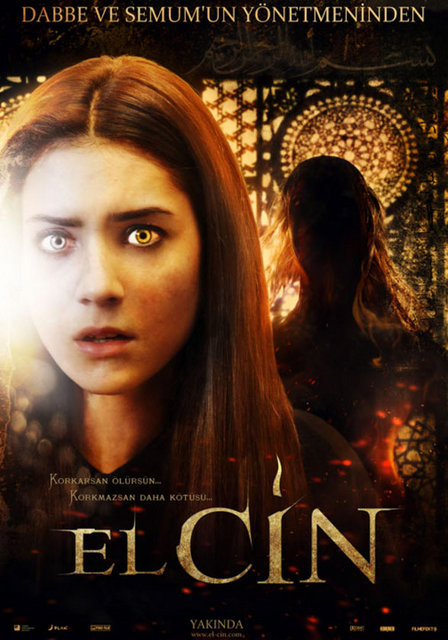 13- El-Cin: 406.631
