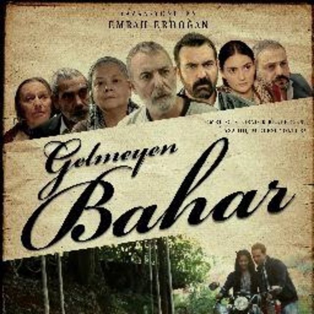 39- Gelmeyen Bahar: 20.749