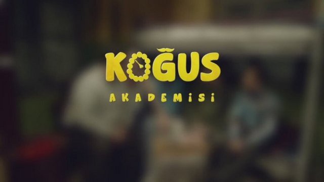 30- Koğuş Akademisi: 48.748