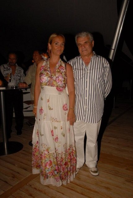 ABDULLAH - DERYA ACAR