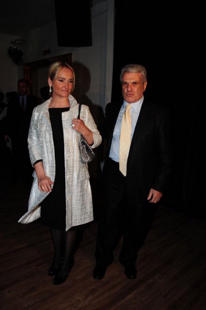 ABDULLAH - DERYA ACAR