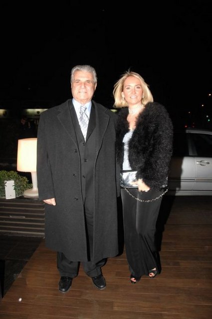 ABDULLAH - DERYA ACAR