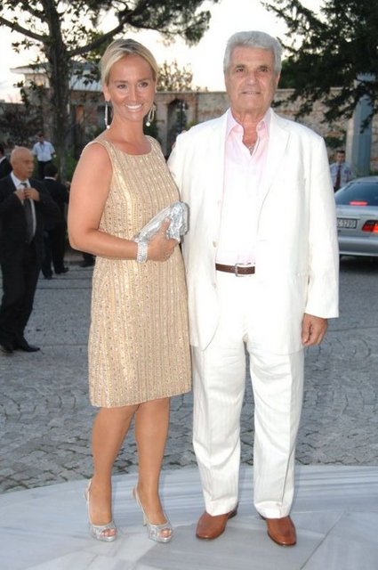 ABDULLAH - DERYA ACAR