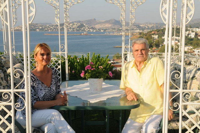 ABDULLAH - DERYA ACAR