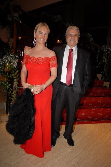 ABDULLAH - DERYA ACAR