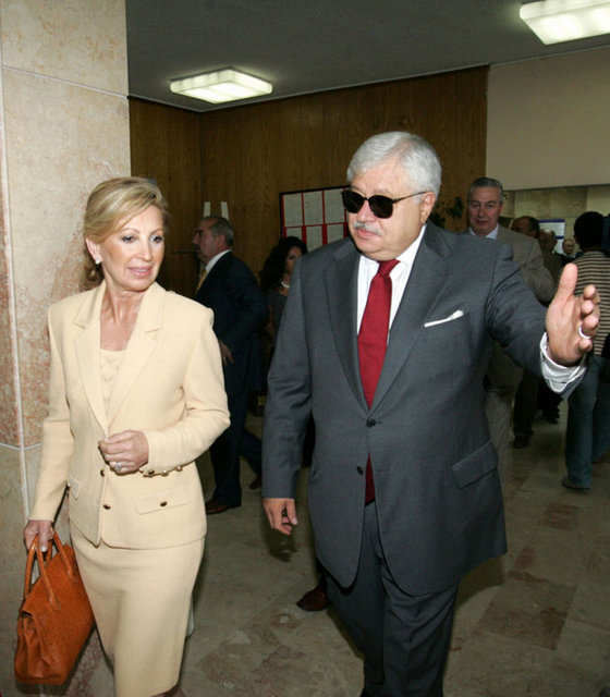 GÜNEŞ - BEYZA TANER