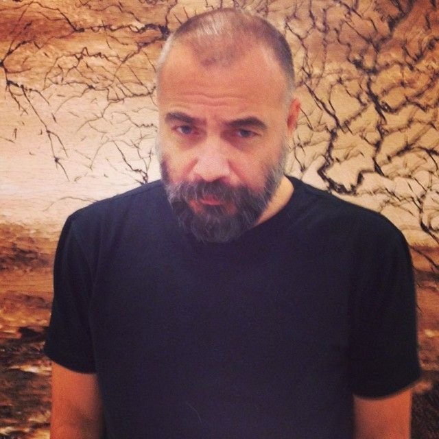 Beresini kafasından hiç çıkarmayan Kaynarca'nın yeni bir imaj yaptığı konuşulurken, işin aslı geçtiğimiz günlerde Çağlayan'daki İstanbul Adliye Sarayı'nda ortaya çıktı.