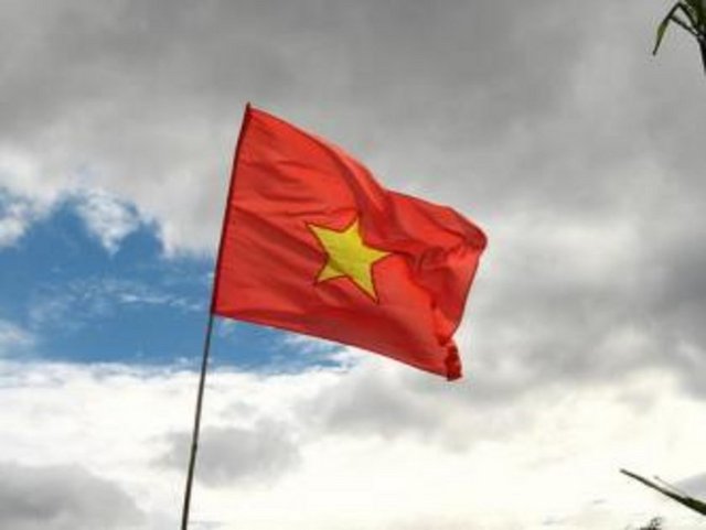 - 25 Vietnamca: Nghiêng 7 half
